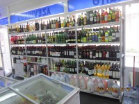 /album/galeria-de-fotos-sobre-nos/img-0689-jpg/