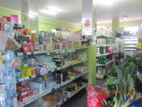 /album/galeria-de-fotos-sobre-nos/img-0691-jpg/