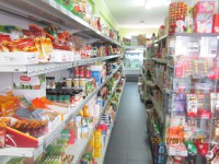 /album/galeria-de-fotos-sobre-nos/img-0694-jpg/